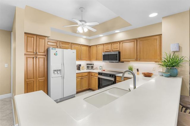 3321 SUNSET KEY CIRCLE 508, Punta Gorda, FL 33955