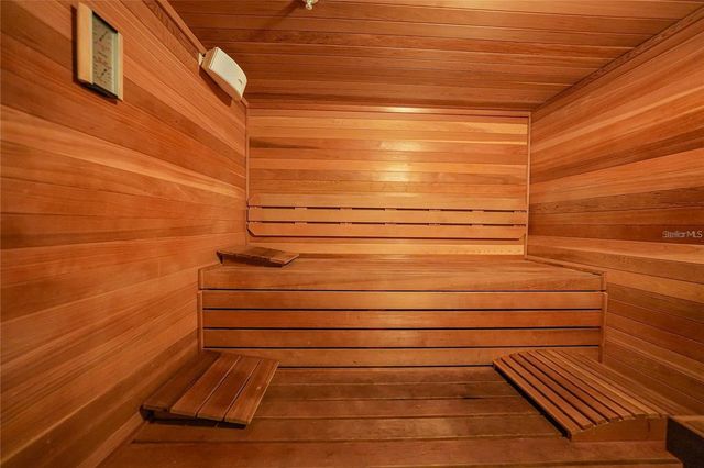 3321 SUNSET KEY CIRCLE 508, Punta Gorda, FL 33955