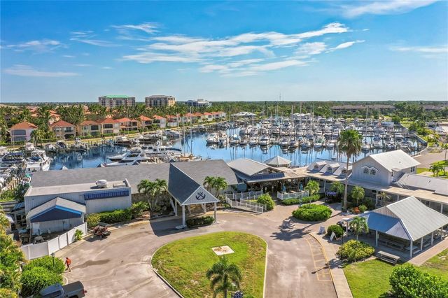 3321 SUNSET KEY CIRCLE 508, Punta Gorda, FL 33955