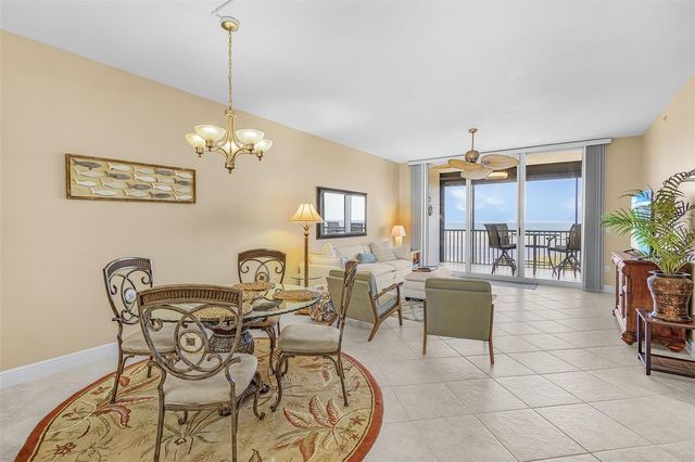 3321 SUNSET KEY CIRCLE 508, Punta Gorda, FL 33955