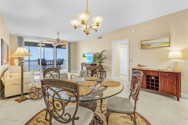 3321 SUNSET KEY CIRCLE 508, Punta Gorda, FL 33955