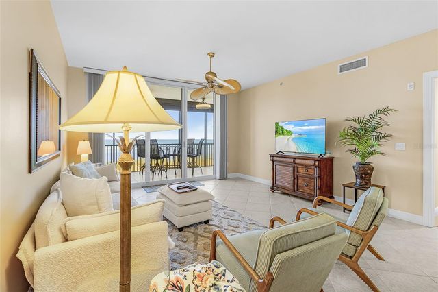 3321 SUNSET KEY CIRCLE 508, Punta Gorda, FL 33955