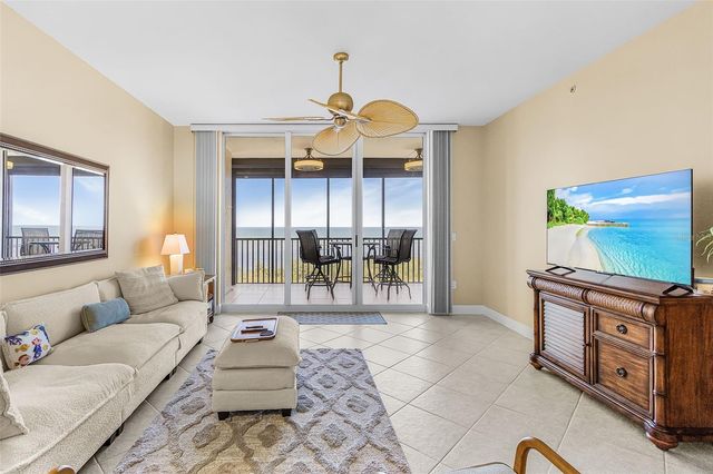 3321 SUNSET KEY CIRCLE 508, Punta Gorda, FL 33955