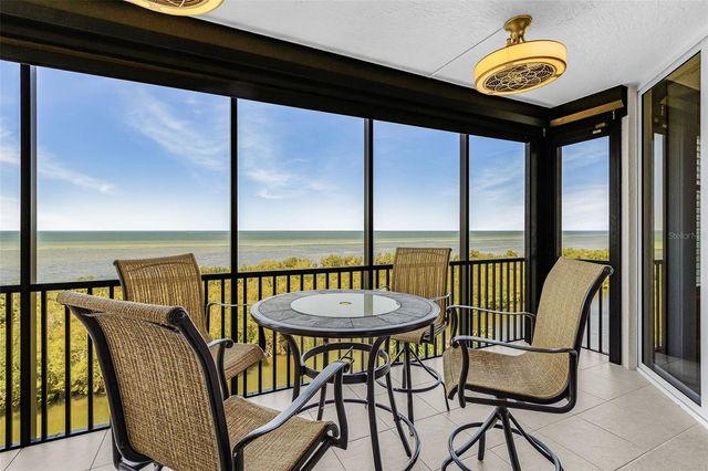 3321 SUNSET KEY CIRCLE 508, Punta Gorda, FL 33955