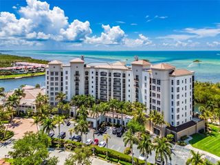 3321 SUNSET KEY CIRCLE 508, Punta Gorda, FL 33955