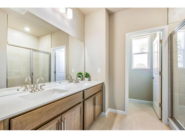 656 Noola St, Windsor, CO 80550