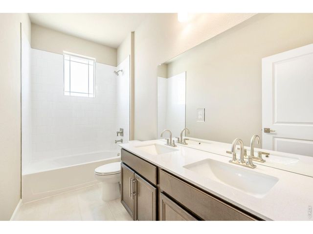 656 Noola St, Windsor, CO 80550