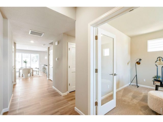 656 Noola St, Windsor, CO 80550