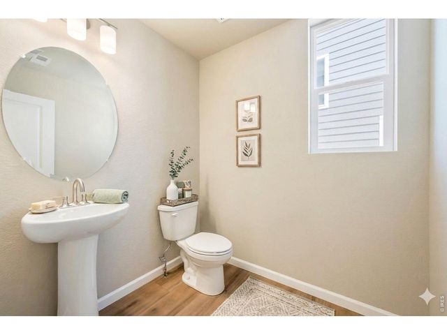656 Noola St, Windsor, CO 80550