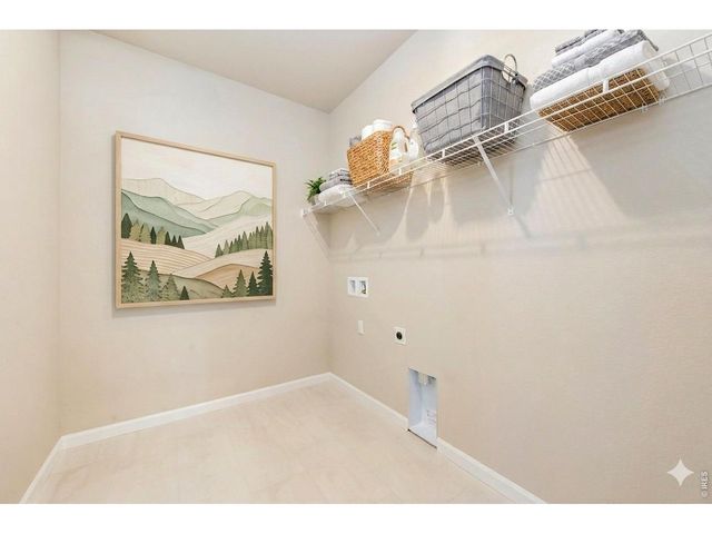 656 Noola St, Windsor, CO 80550