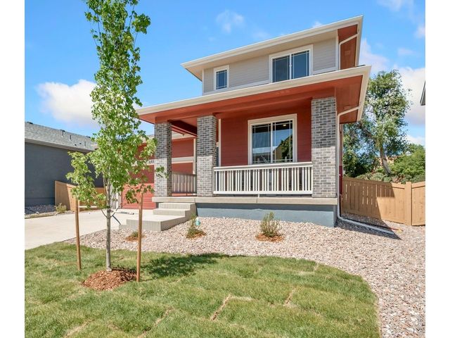 656 Noola St, Windsor, CO 80550