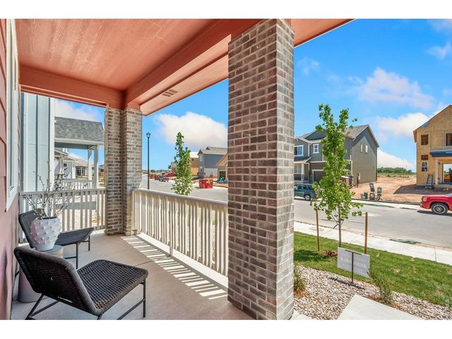 656 Noola St, Windsor, CO 80550