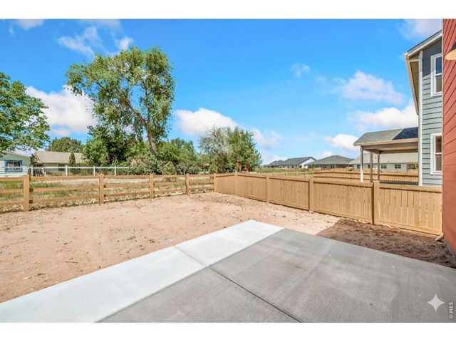 656 Noola St, Windsor, CO 80550