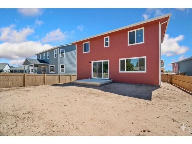 656 Noola St, Windsor, CO 80550