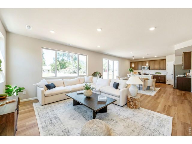 656 Noola St, Windsor, CO 80550