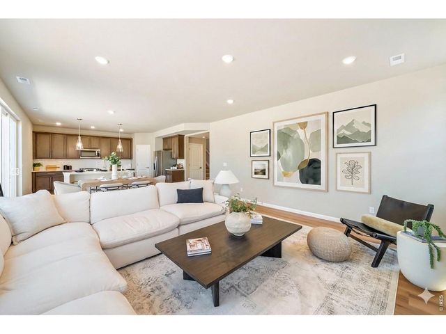 656 Noola St, Windsor, CO 80550