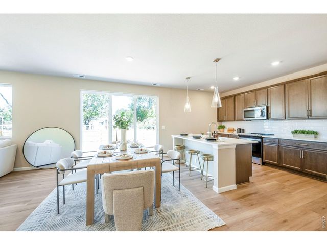 656 Noola St, Windsor, CO 80550