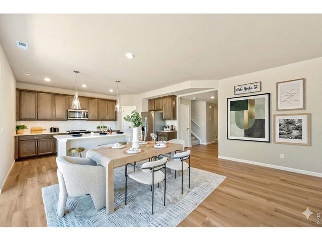 656 Noola St, Windsor, CO 80550