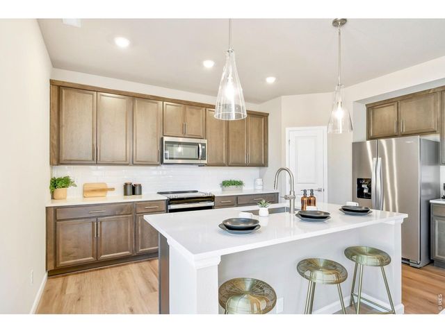 656 Noola St, Windsor, CO 80550
