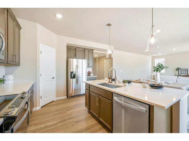 656 Noola St, Windsor, CO 80550