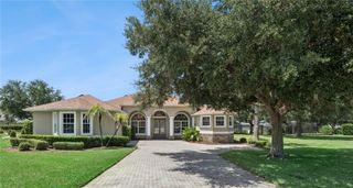 1353 BRIDGE HILL LANE, Clermont, FL 34711