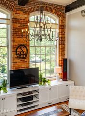 1535 Caraleigh Mills Court 221, Raleigh, NC 27603