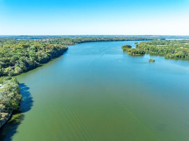 3150 Nonaville Rd, Mount Juliet, TN 37122