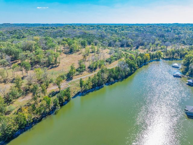 3150 Nonaville Rd, Mount Juliet, TN 37122