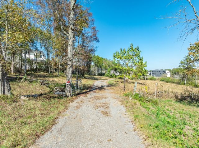 3150 Nonaville Rd, Mount Juliet, TN 37122