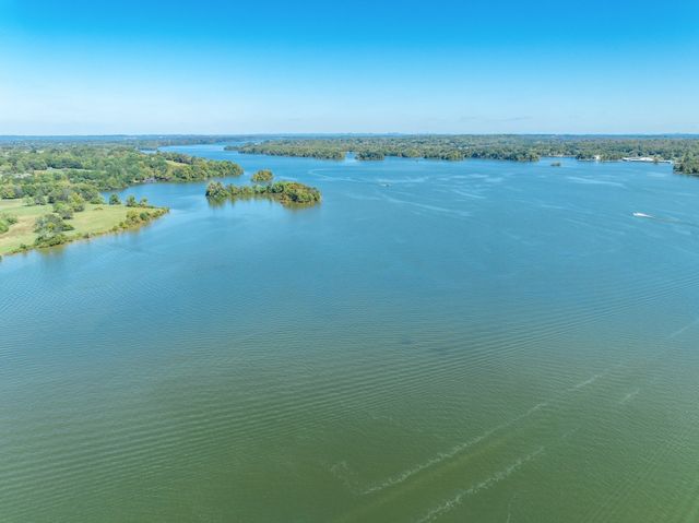 3150 Nonaville Rd, Mount Juliet, TN 37122