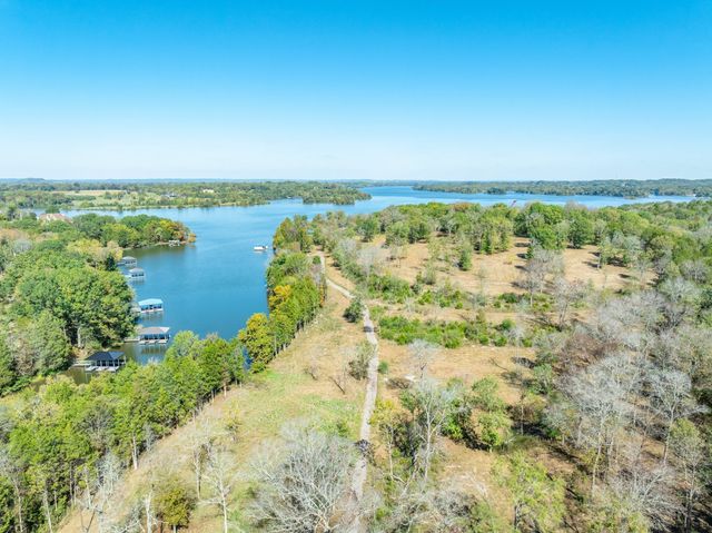 3150 Nonaville Rd, Mount Juliet, TN 37122