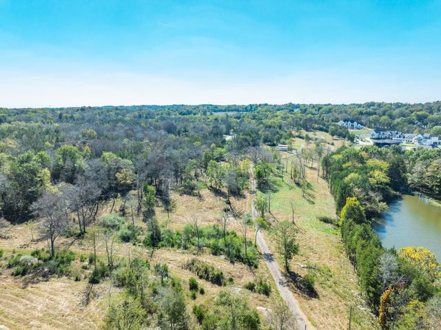 3150 Nonaville Rd, Mount Juliet, TN 37122