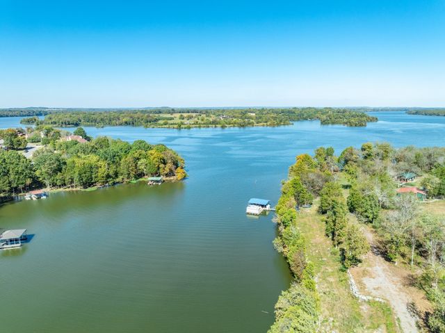 3150 Nonaville Rd, Mount Juliet, TN 37122