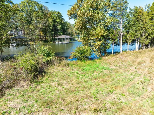 3150 Nonaville Rd, Mount Juliet, TN 37122