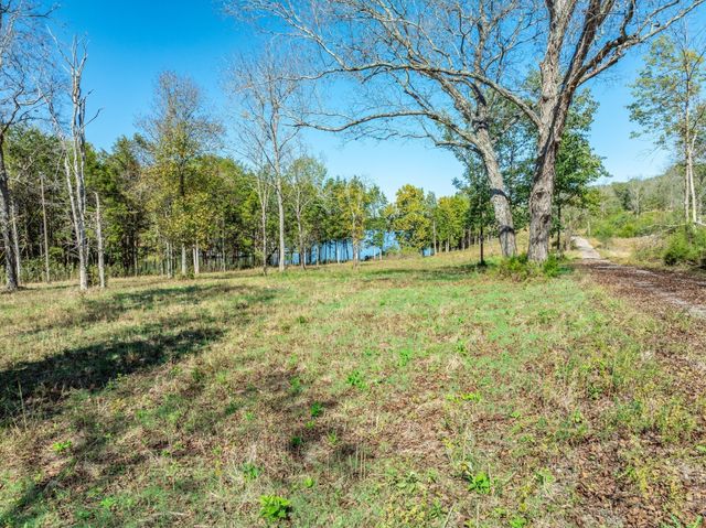 3150 Nonaville Rd, Mount Juliet, TN 37122