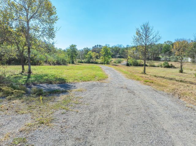 3150 Nonaville Rd, Mount Juliet, TN 37122
