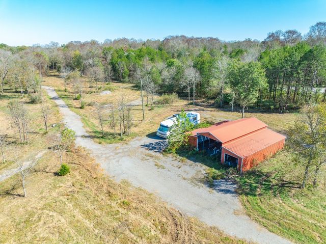 3150 Nonaville Rd, Mount Juliet, TN 37122