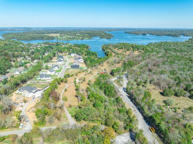 3150 Nonaville Rd, Mount Juliet, TN 37122