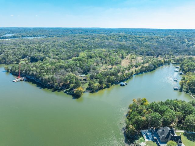 3150 Nonaville Rd, Mount Juliet, TN 37122