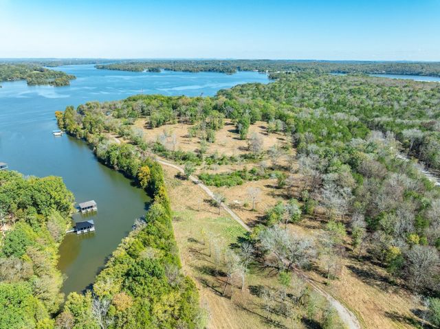 3150 Nonaville Rd, Mount Juliet, TN 37122