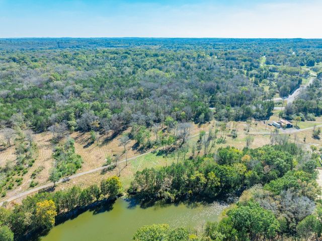 3150 Nonaville Rd, Mount Juliet, TN 37122