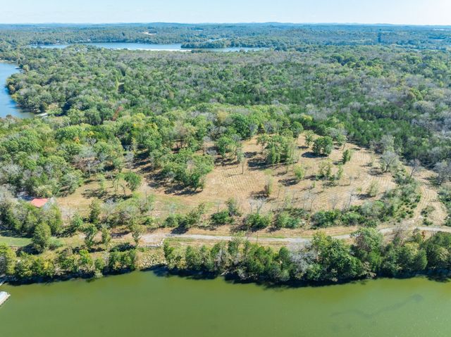 3150 Nonaville Rd, Mount Juliet, TN 37122