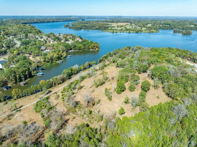 3150 Nonaville Rd, Mount Juliet, TN 37122