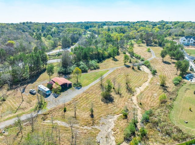 3150 Nonaville Rd, Mount Juliet, TN 37122