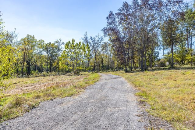 3150 Nonaville Rd, Mount Juliet, TN 37122