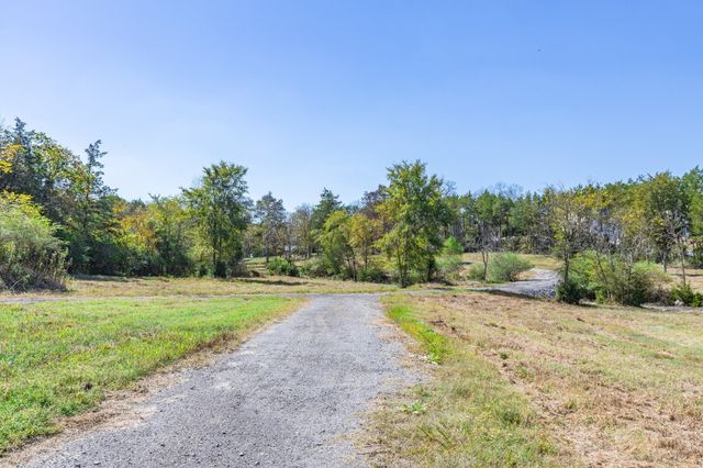 3150 Nonaville Rd, Mount Juliet, TN 37122