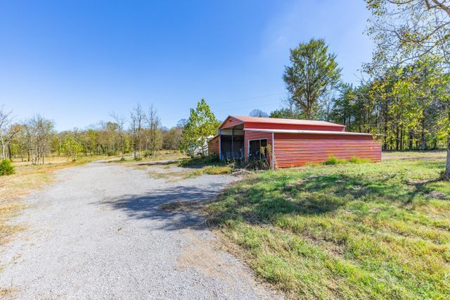 3150 Nonaville Rd, Mount Juliet, TN 37122