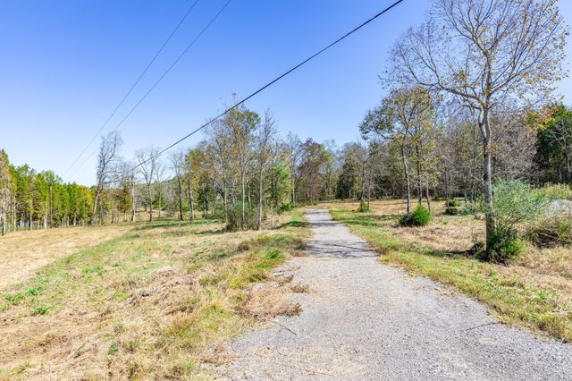 3150 Nonaville Rd, Mount Juliet, TN 37122
