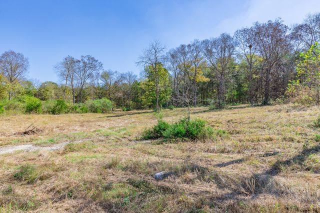 3150 Nonaville Rd, Mount Juliet, TN 37122