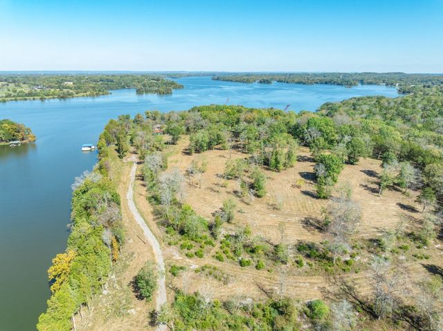 3150 Nonaville Rd, Mount Juliet, TN 37122